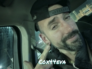 Cox44eva