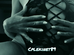 Cplekinet89