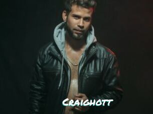 Craighott
