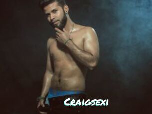 craigsexi Free Sites X