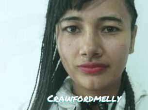 Crawfordmelly