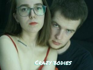 Crazy_bodies