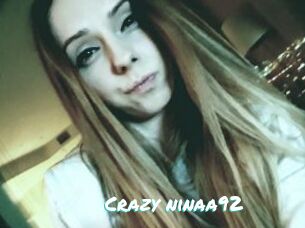 Crazy_ninaa92