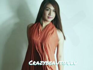 Crazybeautifulu