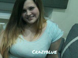 Crazyblue