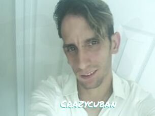 Crazycuban