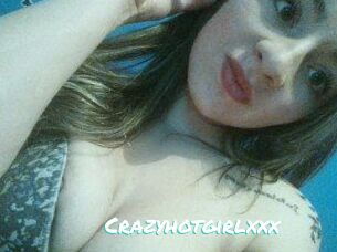 Crazyhotgirlxxx