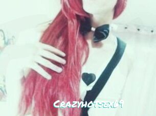 Crazyhotsex69