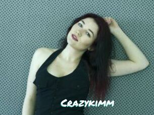 crazykimm Free Sites X