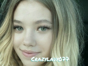 Crazylady077