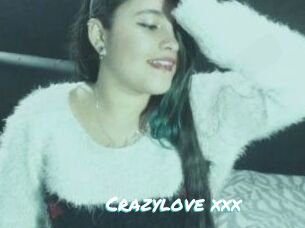 Crazylove_xxx