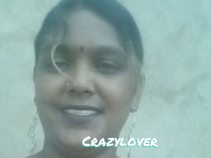 Crazylover