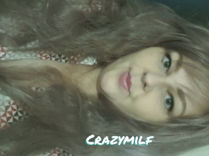 Crazymilf