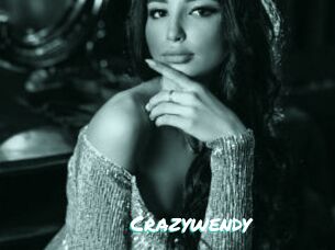 Crazywendy