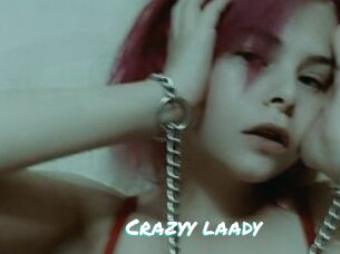 Crazyy_laady