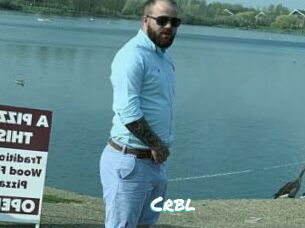Crbl