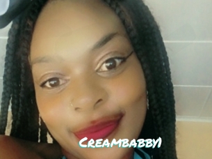 Creambabby1