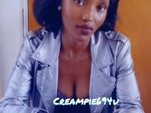 Creampie694u
