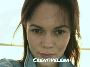 Creativelena