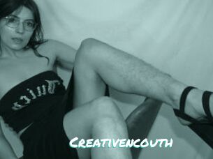 Creativencouth