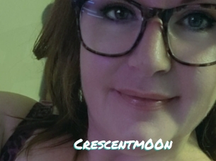 Crescentm00n
