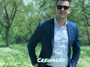 Crewalex