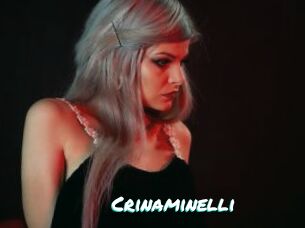 crinaminelli Free Sites X