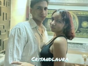 Crisandlaura