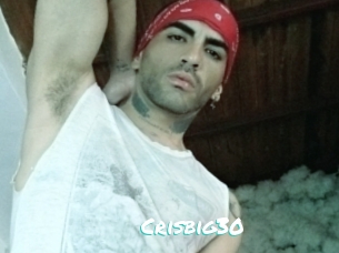 Crisbig30