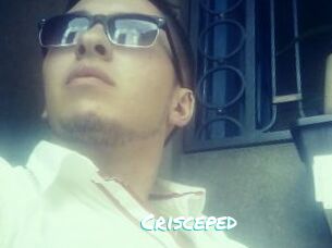 Crisceped