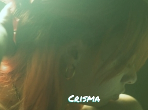 crisma Free Sites X