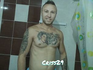 Criss29