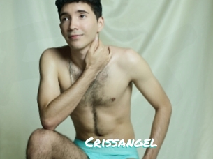Crissangel