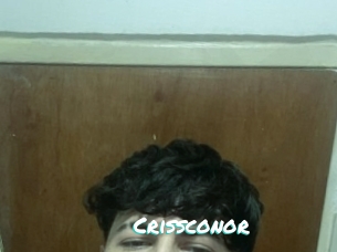 Crissconor