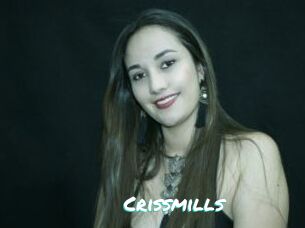 crissmills Free Sites X