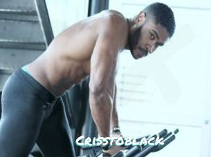 Crisstoblack