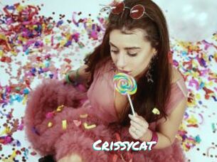 Crissycat