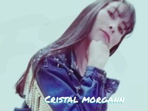 Cristal_morgann