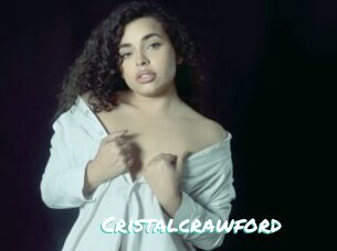 Cristalcrawford