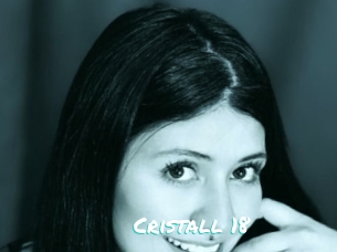 Cristall_18