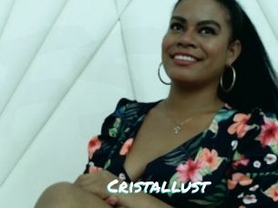 Cristallust