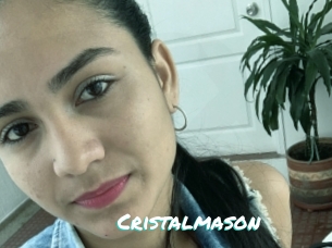 Cristalmason
