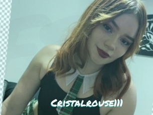 Cristalrouse111