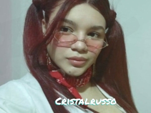 Cristalrusso