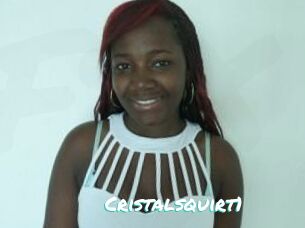 Cristalsquirt1