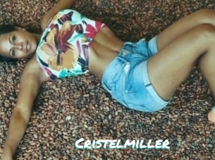 Cristelmiller