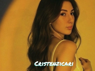 Cristenzicari