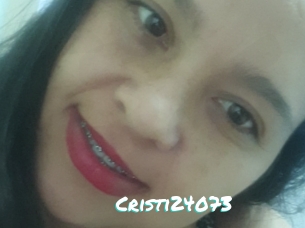 Cristi24073
