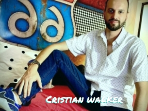 Cristian_walker