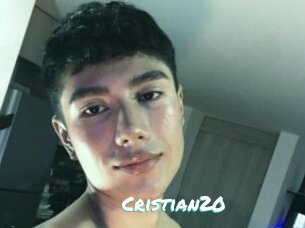 Cristian20